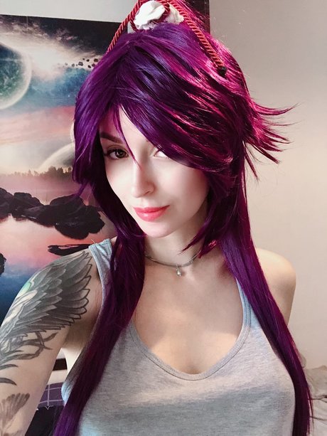 Lera Himera