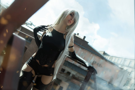 Lera Himera