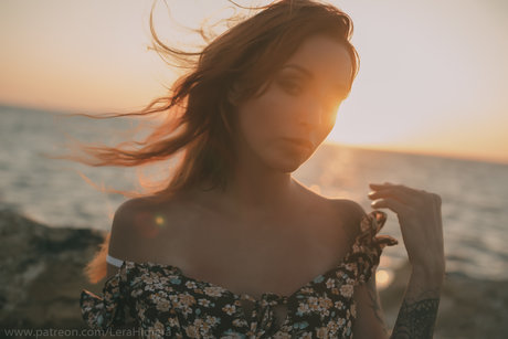 Lera Himera