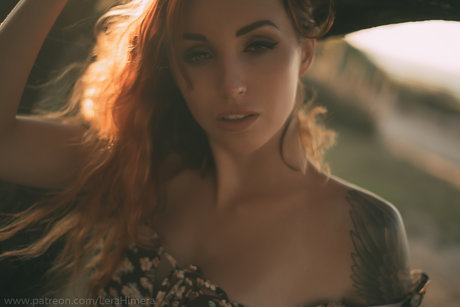 Lera Himera