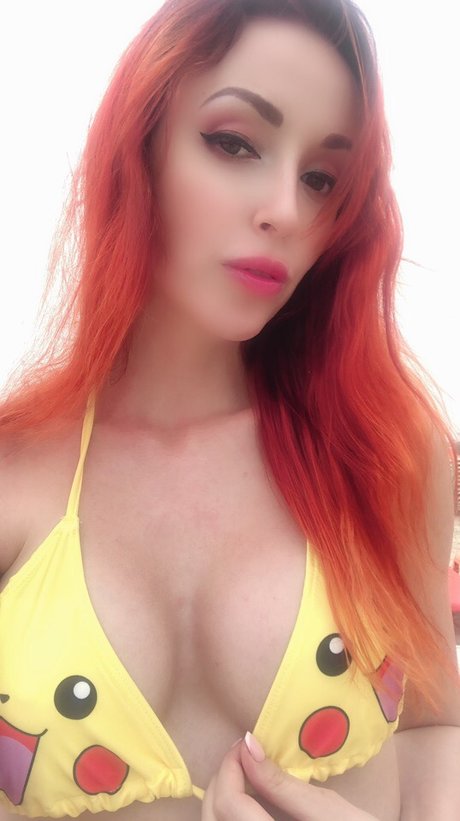 Lera Himera