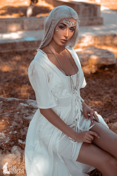 Lera Himera