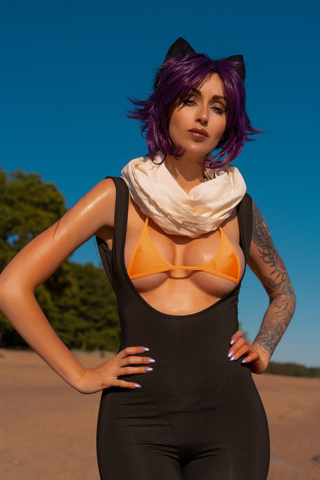 Lera Himera