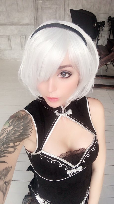 Lera Himera