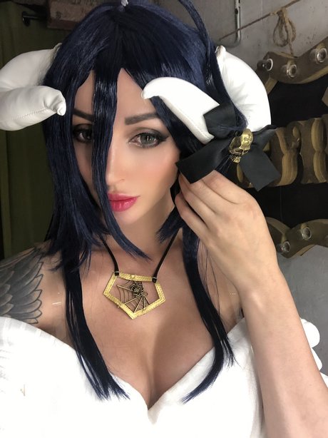 Lera Himera