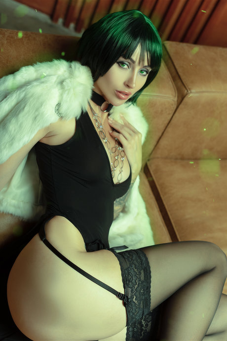 Lera Himera