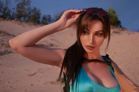 Lera Himera