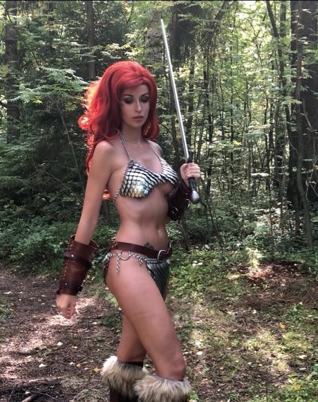 Lera Himera