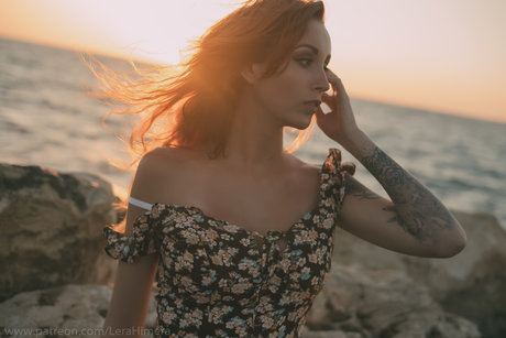 Lera Himera
