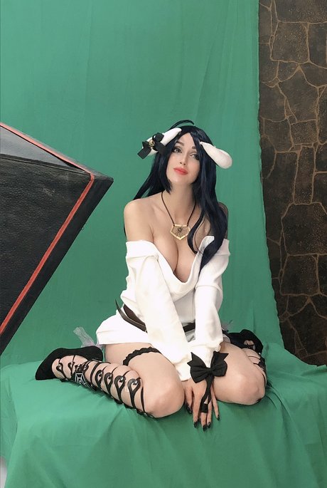 Lera Himera