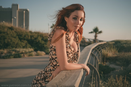 Lera Himera