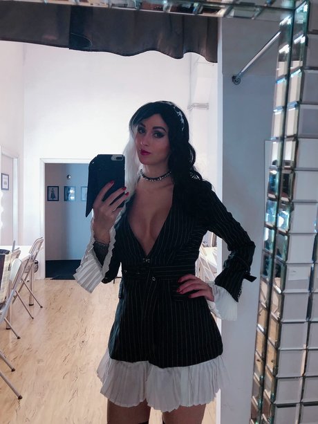 Lera Himera