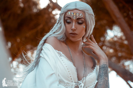 Lera Himera