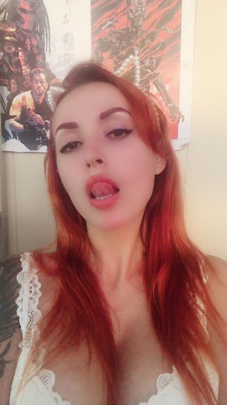 Lera Himera