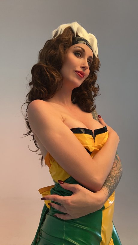 Lera Himera