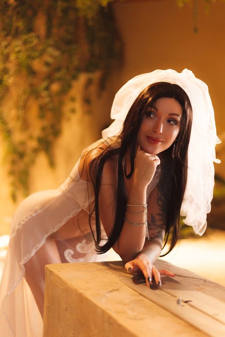 Lera Himera