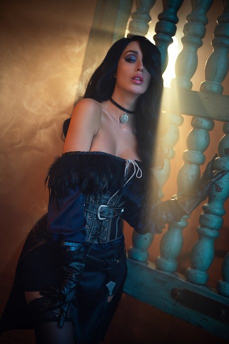 Lera Himera