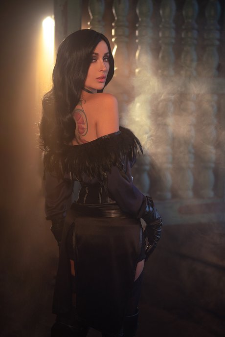 Lera Himera