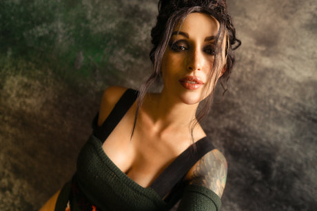 Lera Himera