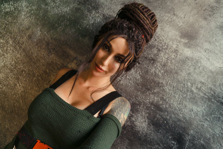 Lera Himera