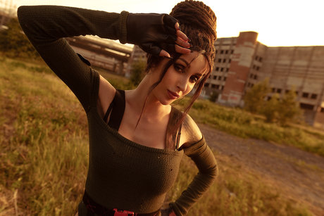 Lera Himera