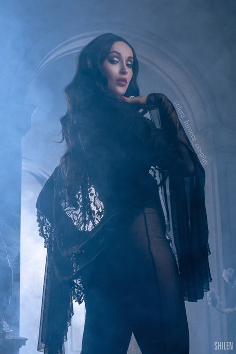 Lera Himera