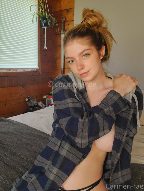 Carmenrae