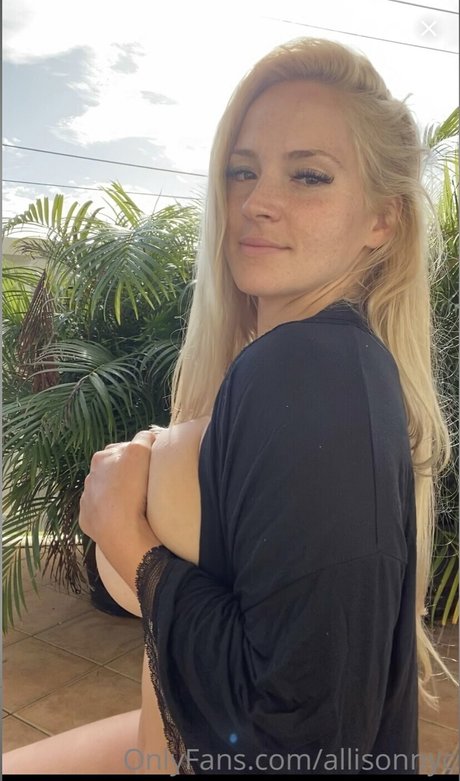 Allisonnyc