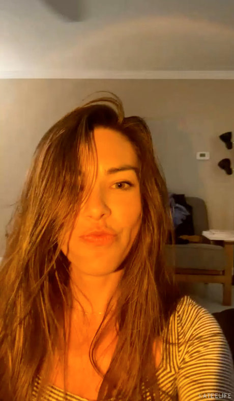 Kateelife