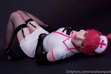 Norafawn