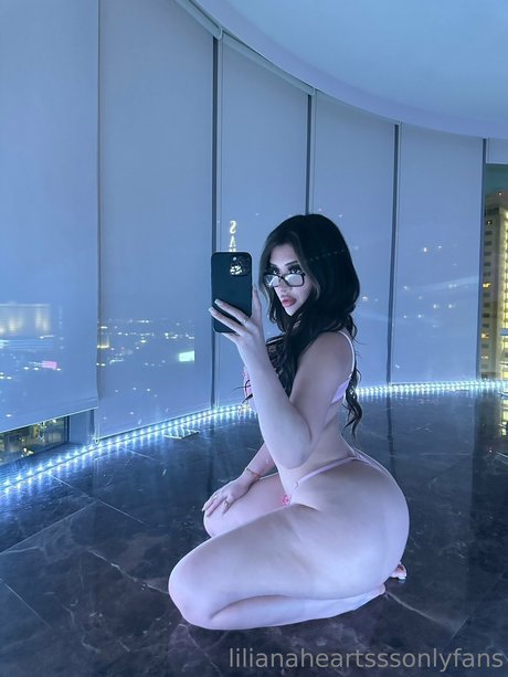 Lilianaheartsss