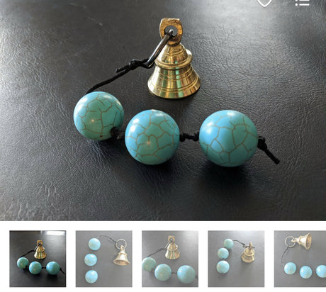 Brittany Elizabeth Welsh