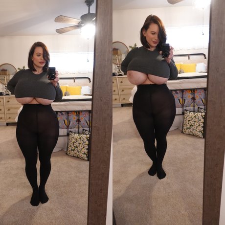 Brittany Elizabeth Welsh