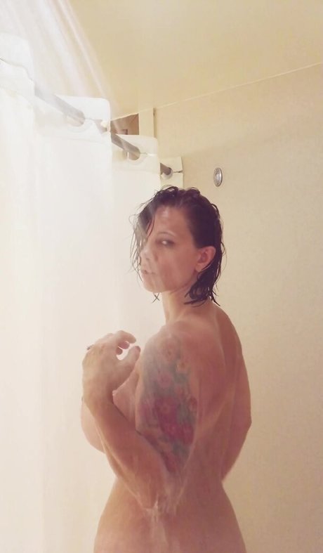 Brittany Elizabeth Welsh