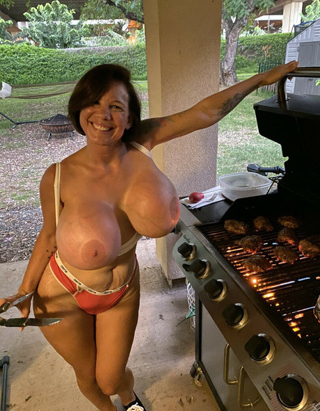 Brittany Elizabeth Welsh