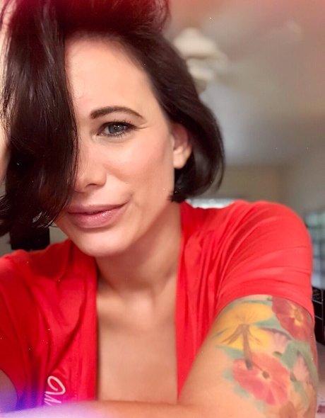 Brittany Elizabeth Welsh