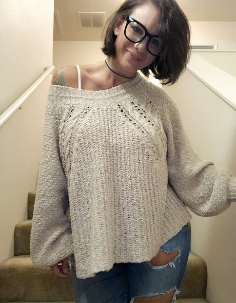 Brittany Elizabeth Welsh