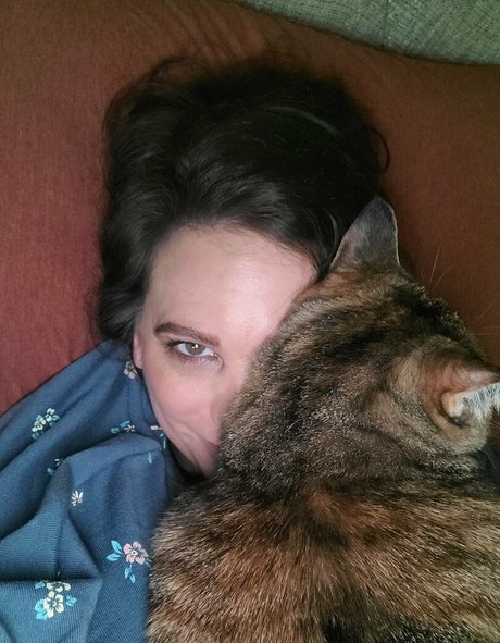 Brittany Elizabeth Welsh