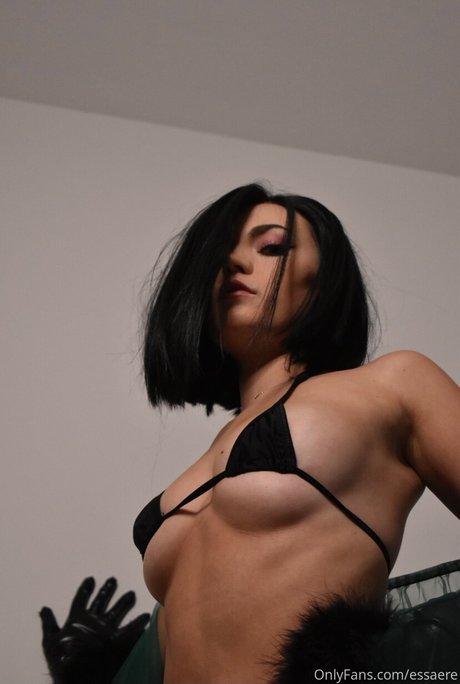 Essaere