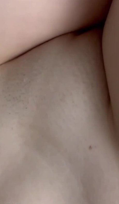 Vladislava Shelygina