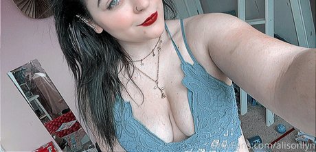 Alisonlyn