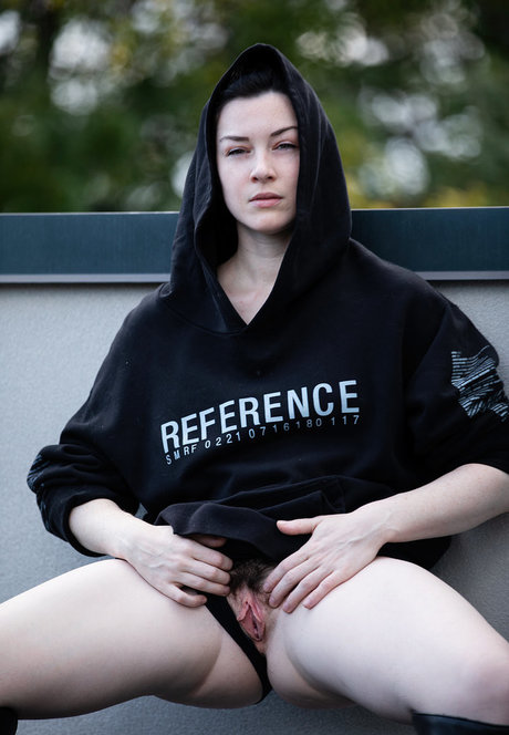 Stoya
