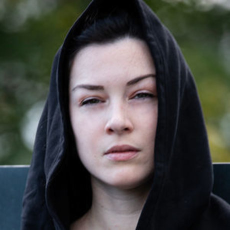 Stoya