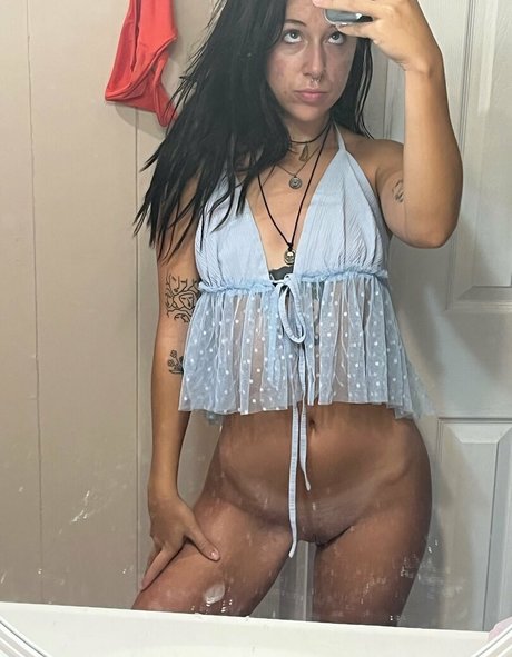 Asu Freshman Sext Me