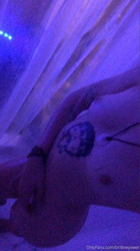 Asu Freshman Sext Me