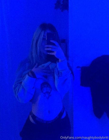 Asu Freshman Sext Me