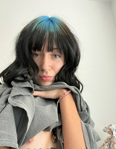 Asu Freshman Sext Me