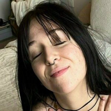 Asu Freshman Sext Me