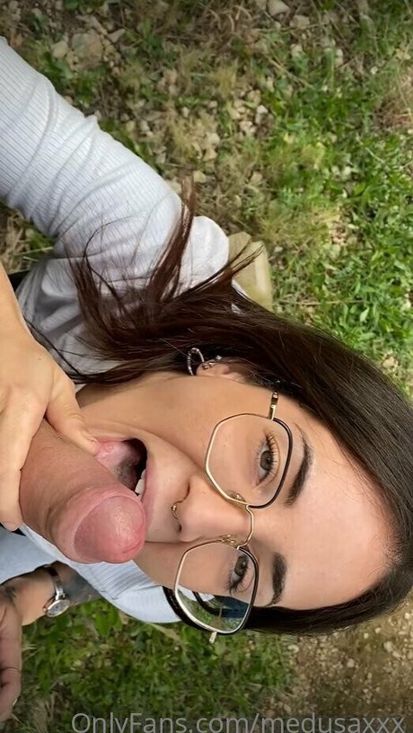 Medusaxxx