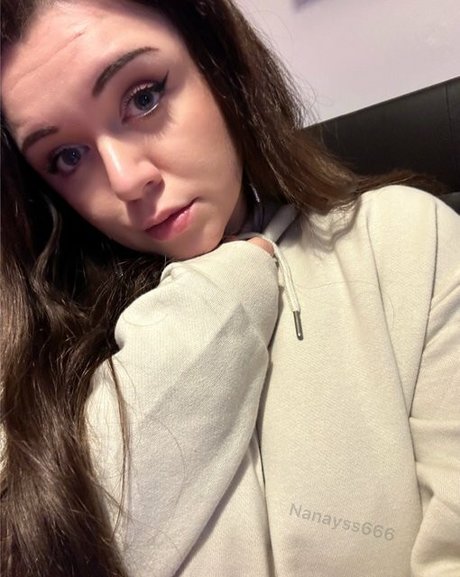 Nanayss666